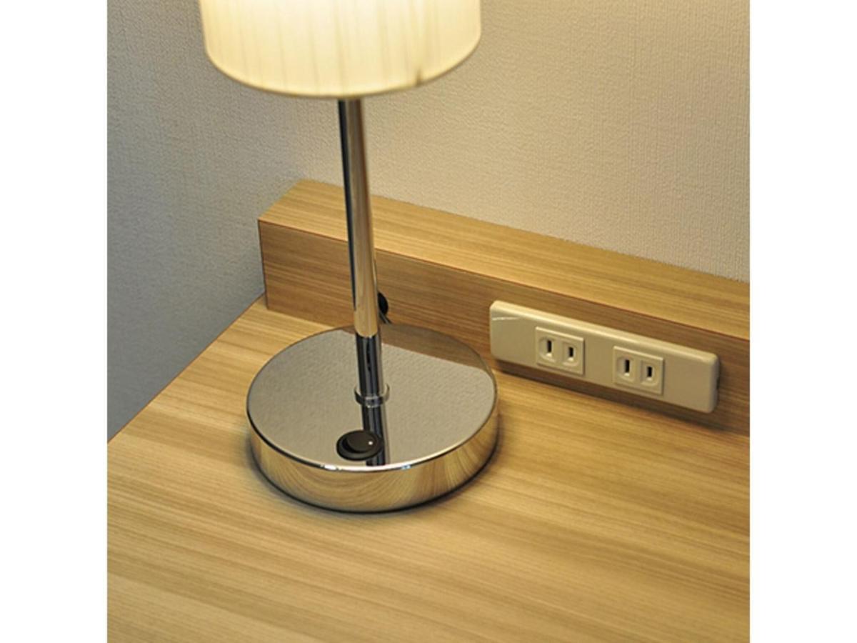 Pure Hotel - Vacation STAY 44185v Yabu  Exterior foto