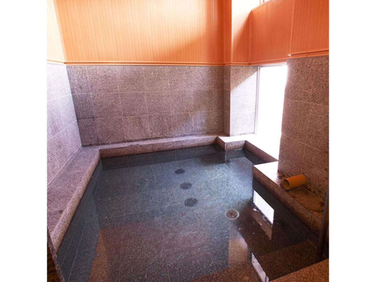Pure Hotel - Vacation STAY 44185v Yabu  Exterior foto
